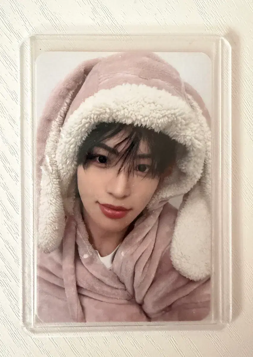 thumbnail-2